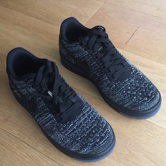 premium selection buy sale save off Nike Shoes | Wmns Air Force 1 Flyknit 75 | Poshmark premium selection buy sale save off Nike Shoes | Wmns Air Force 1 Flyknit 75 | Poshmark
